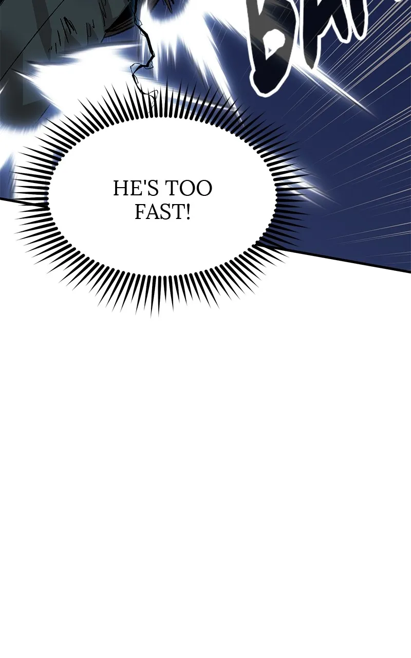 Read Kill to Live chapter 15 image 21 on Lezhin