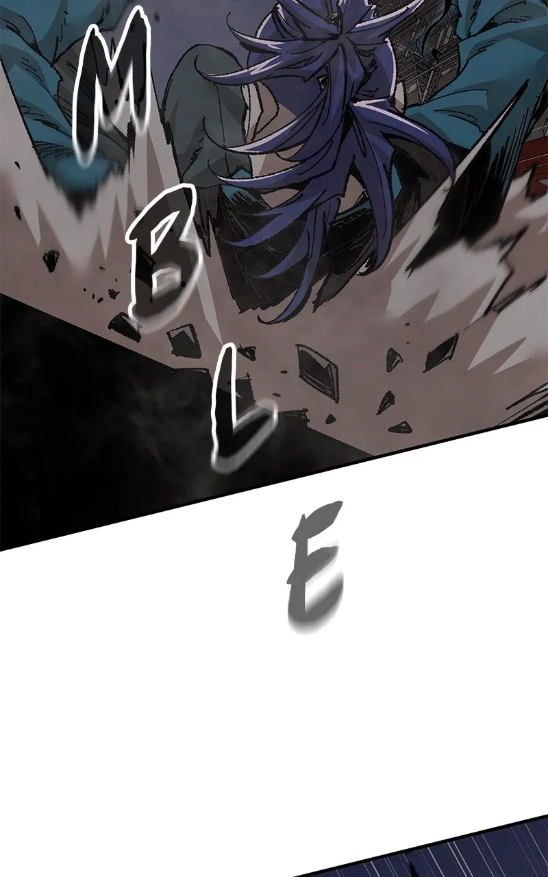 Read Kill to Live chapter 15 image 23 on Lezhin