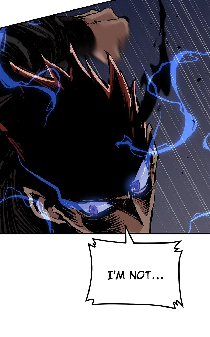 Read Kill to Live chapter 15 image 24 on Lezhin