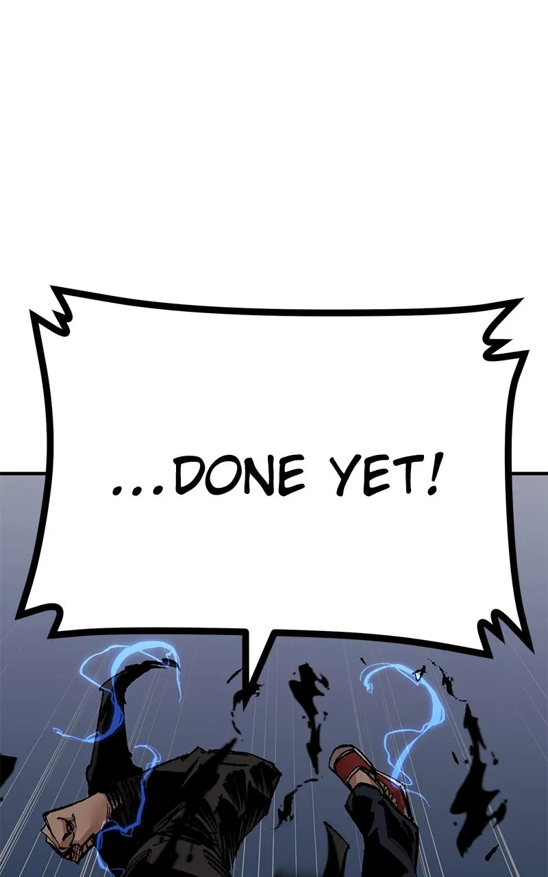 Read Kill to Live chapter 15 image 25 on Lezhin