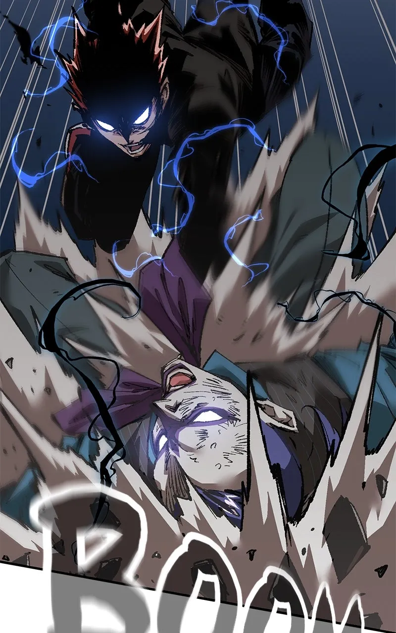 Read Kill to Live chapter 15 image 26 on Lezhin