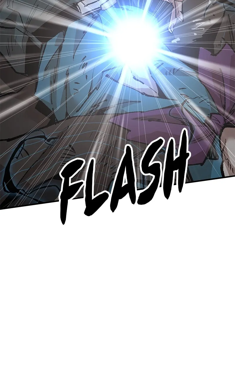 Read Kill to Live chapter 15 image 28 on Lezhin