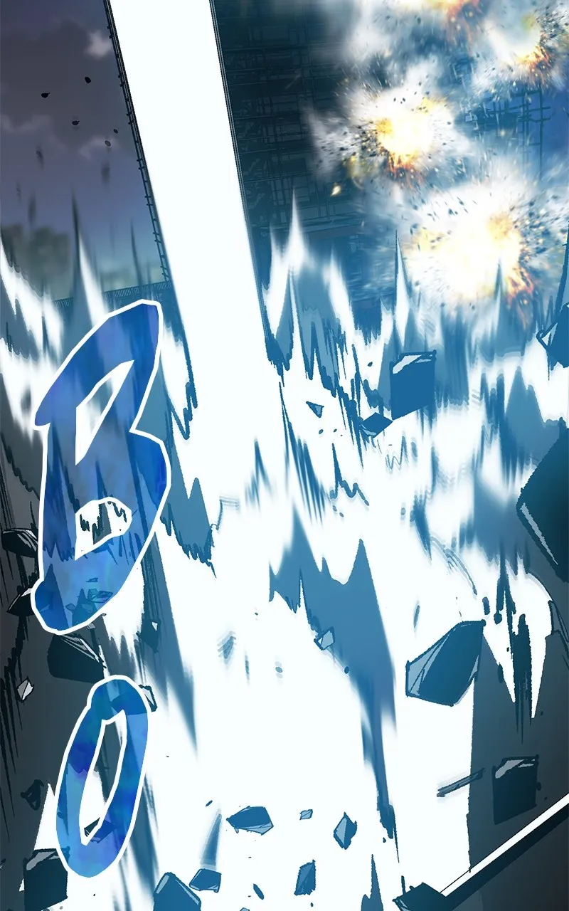 Read Kill to Live chapter 15 image 30 on Lezhin