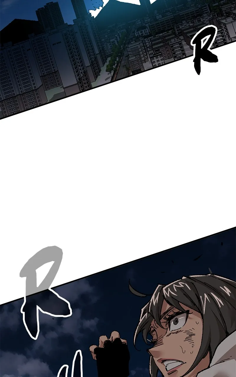 Read Kill to Live chapter 15 image 33 on Lezhin