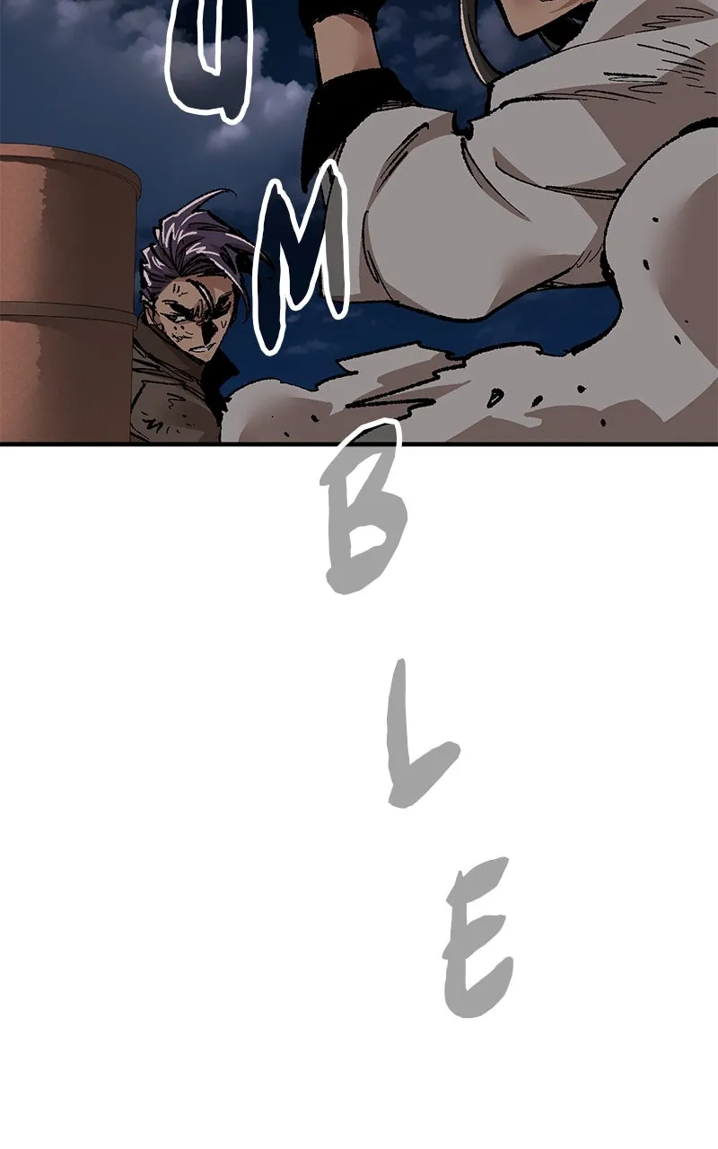 Read Kill to Live chapter 15 image 34 on Lezhin