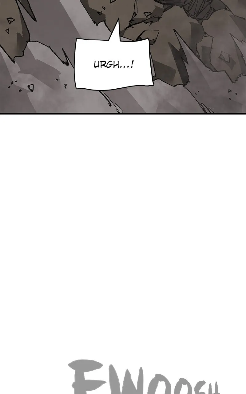 Read Kill to Live chapter 15 image 39 on Lezhin