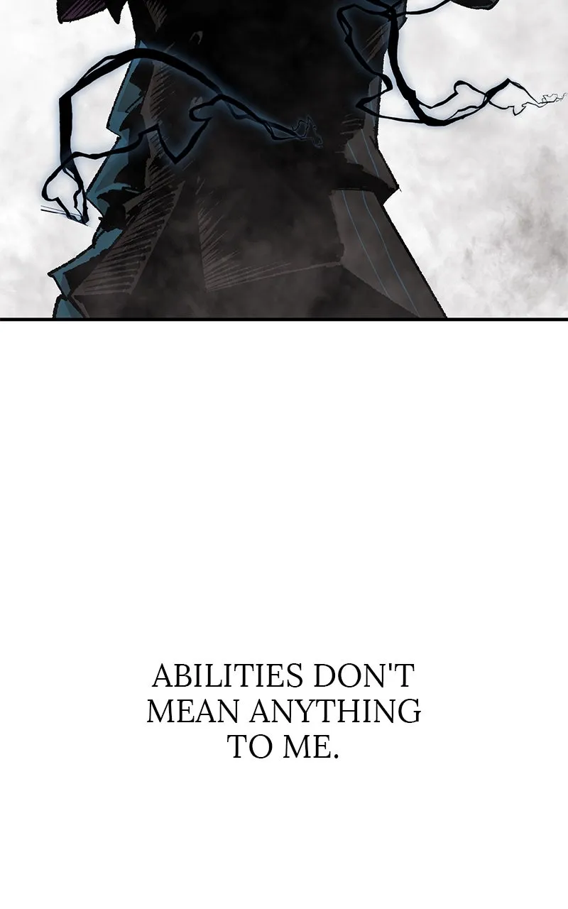 Read Kill to Live chapter 15 image 4 on Lezhin