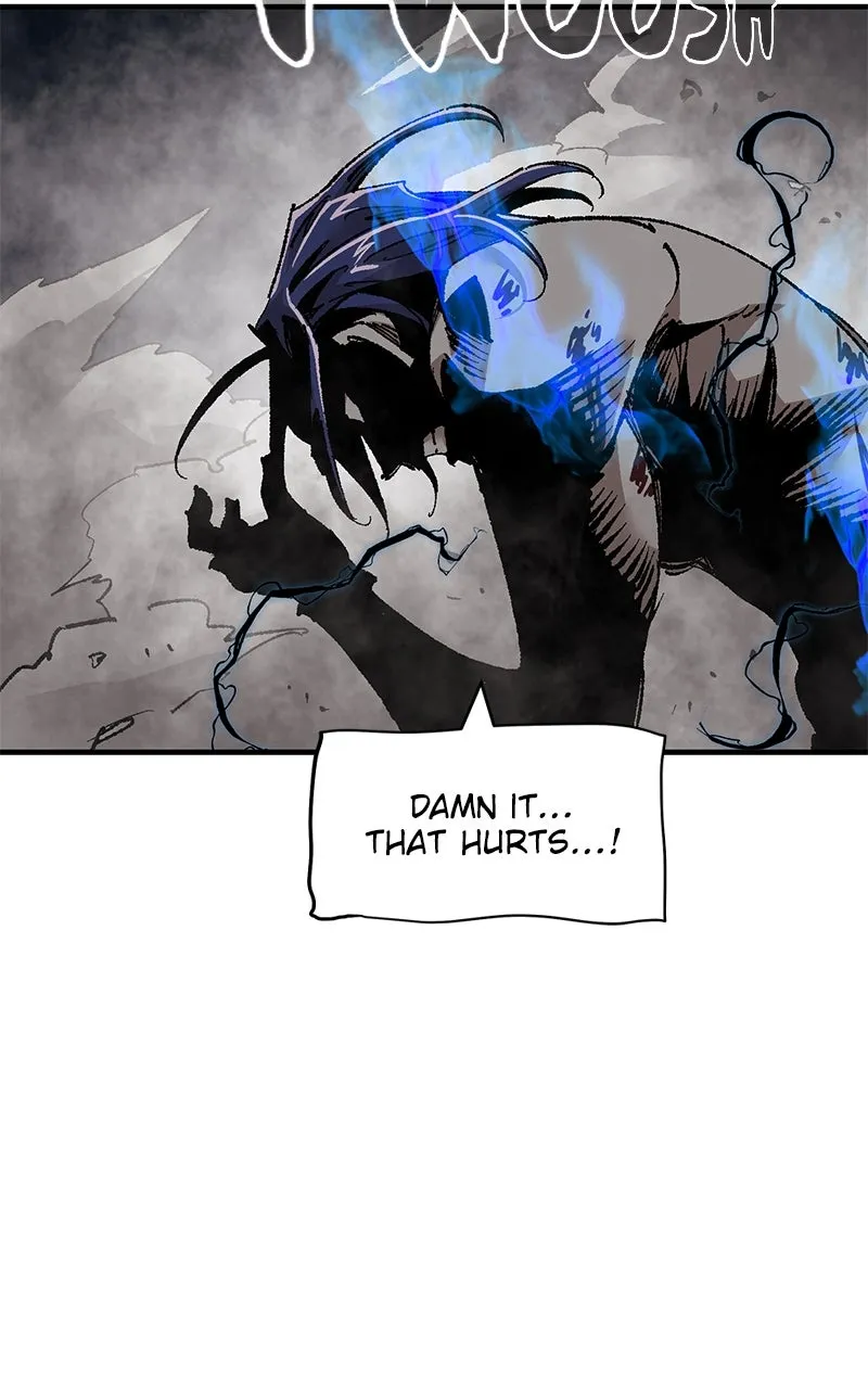 Read Kill to Live chapter 15 image 40 on Lezhin