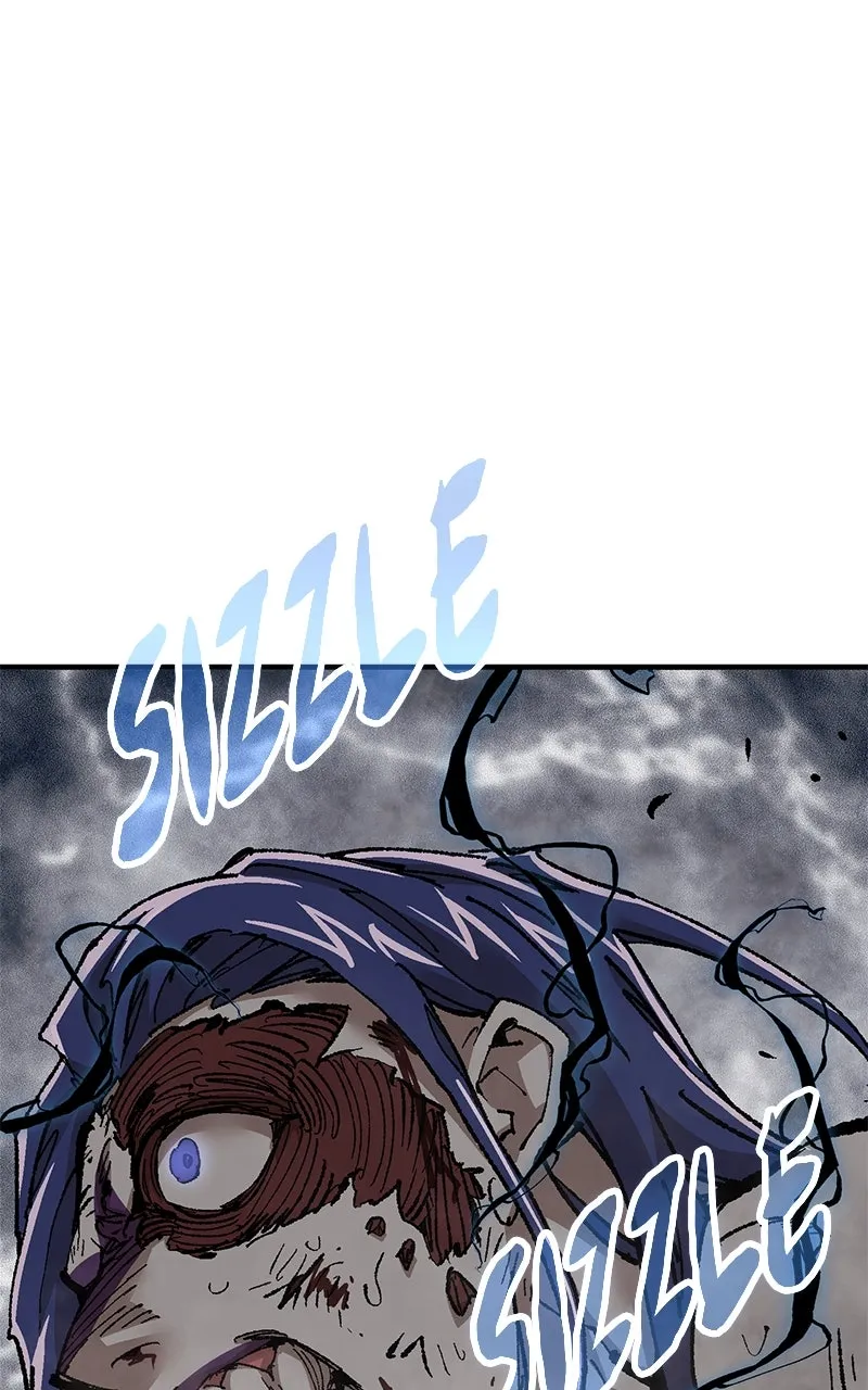 Read Kill to Live chapter 15 image 41 on Lezhin