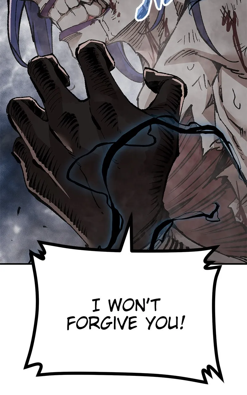 Read Kill to Live chapter 15 image 42 on Lezhin