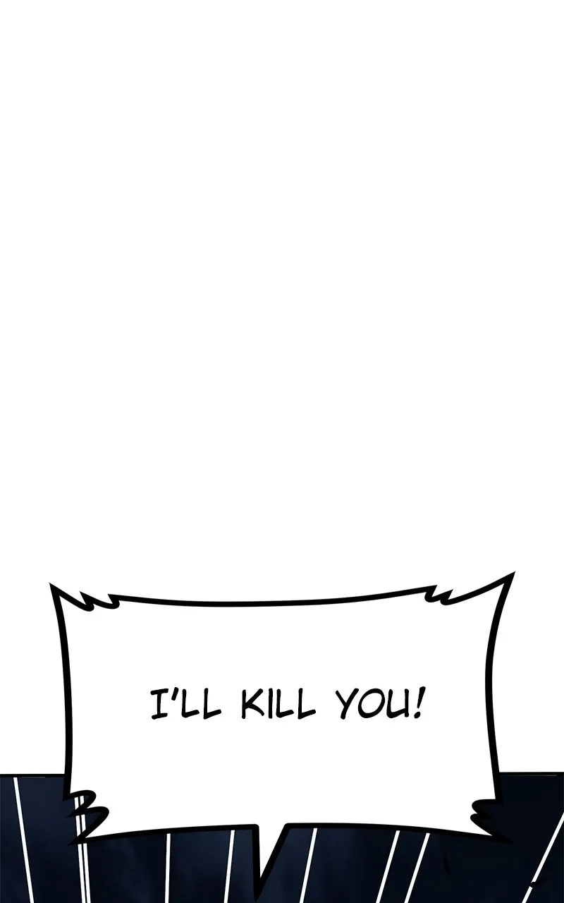 Read Kill to Live chapter 15 image 43 on Lezhin