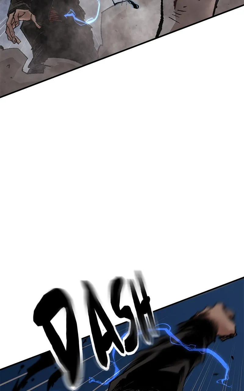 Read Kill to Live chapter 15 image 45 on Lezhin