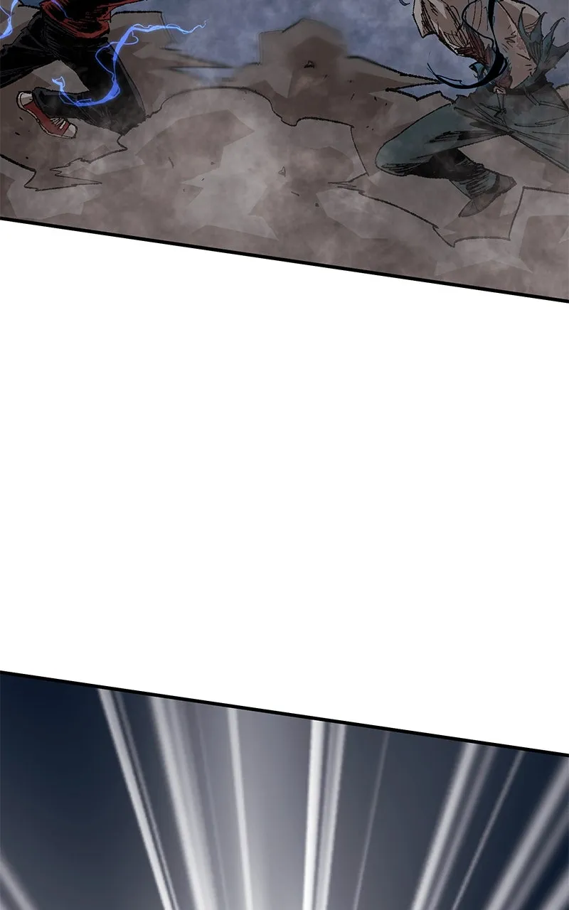 Read Kill to Live chapter 15 image 48 on Lezhin