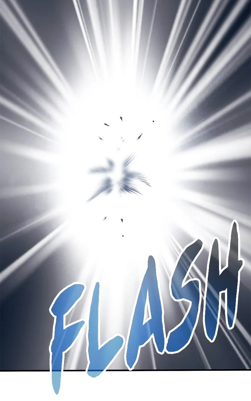 Read Kill to Live chapter 15 image 49 on Lezhin