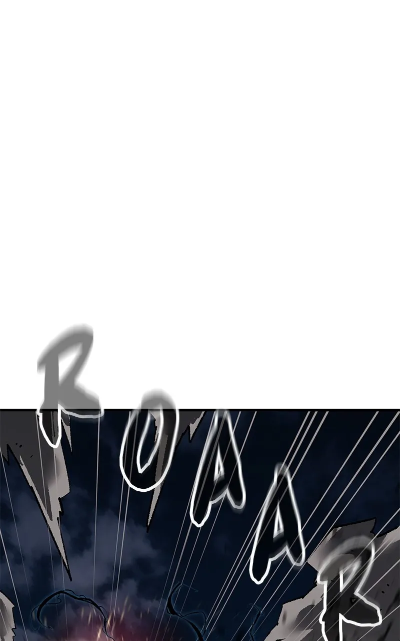 Read Kill to Live chapter 15 image 50 on Lezhin