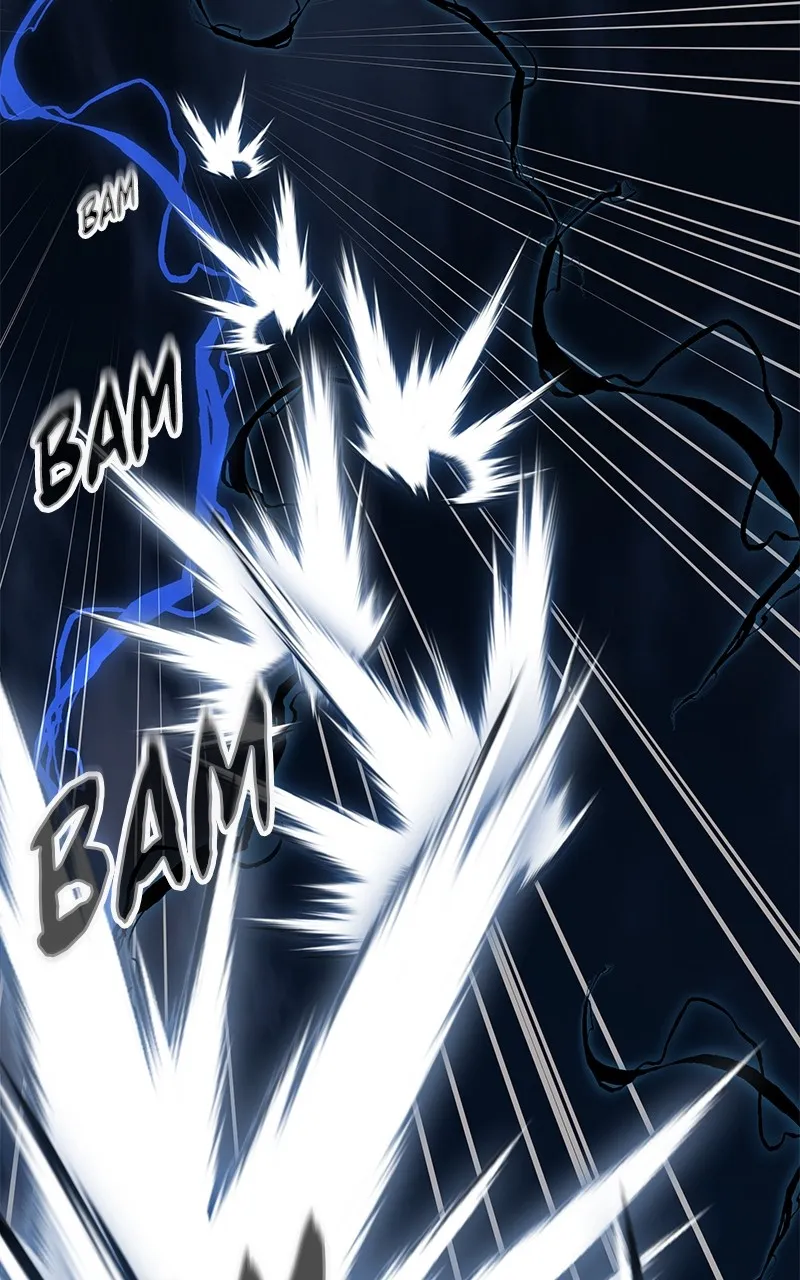 Read Kill to Live chapter 15 image 54 on Lezhin