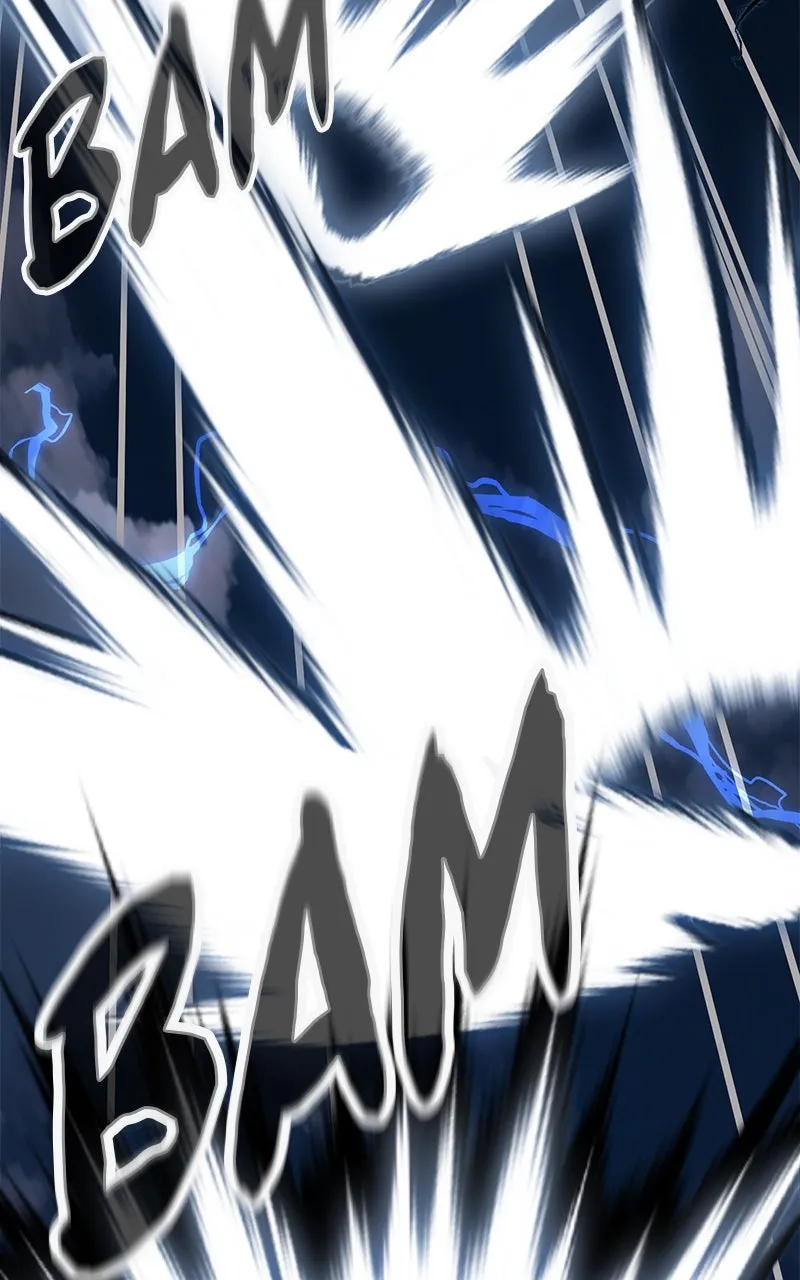Read Kill to Live chapter 15 image 55 on Lezhin