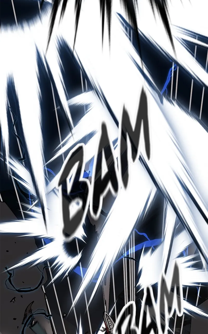 Read Kill to Live chapter 15 image 57 on Lezhin