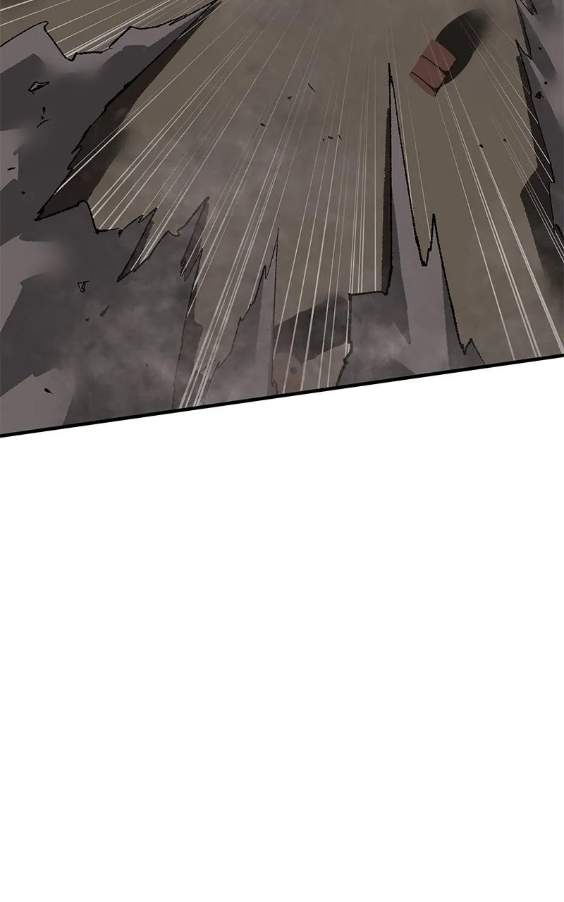 Read Kill to Live chapter 15 image 59 on Lezhin