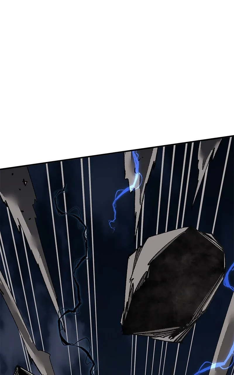 Read Kill to Live chapter 15 image 60 on Lezhin