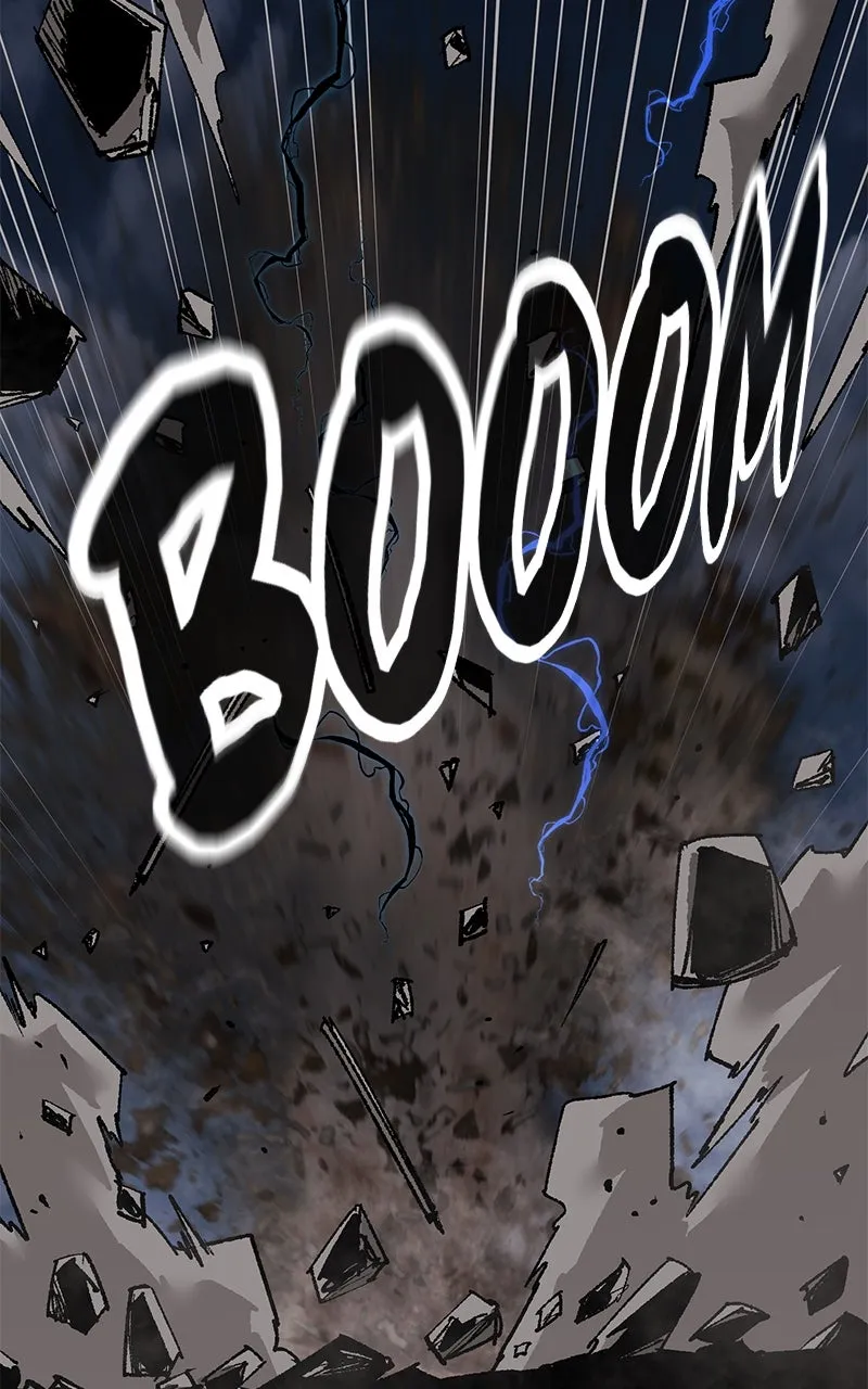 Read Kill to Live chapter 15 image 61 on Lezhin