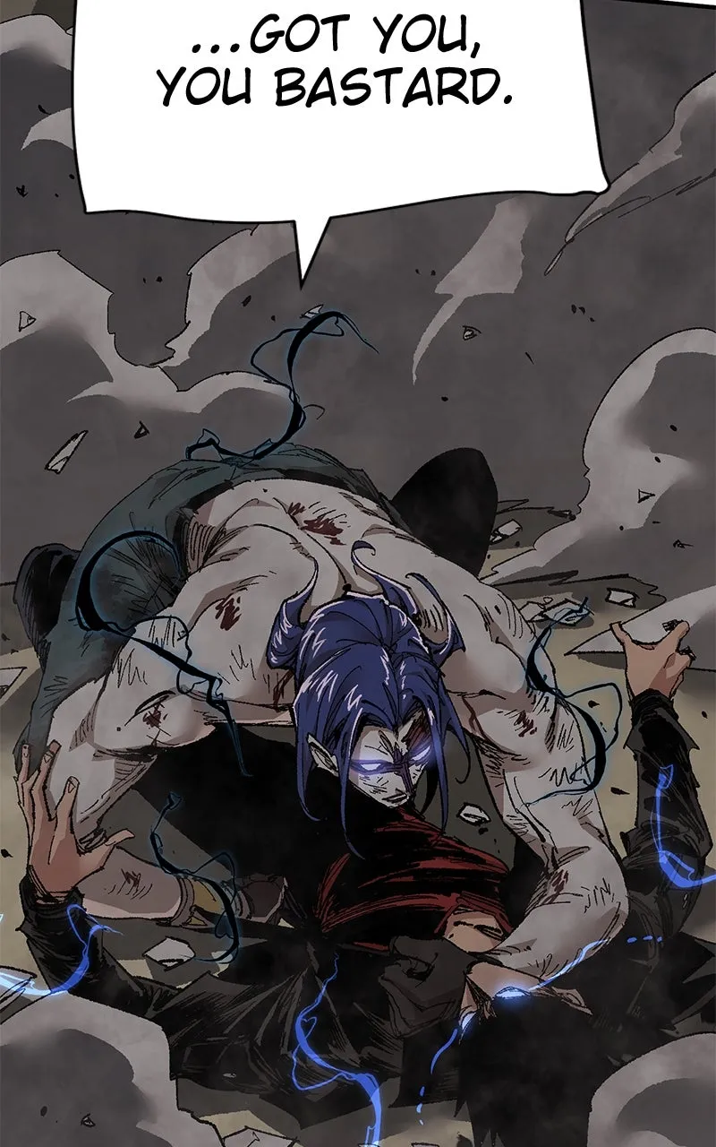 Read Kill to Live chapter 15 image 64 on Lezhin