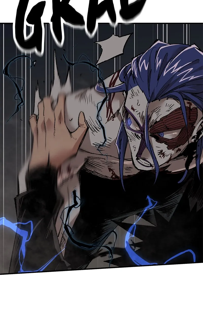 Read Kill to Live chapter 15 image 66 on Lezhin