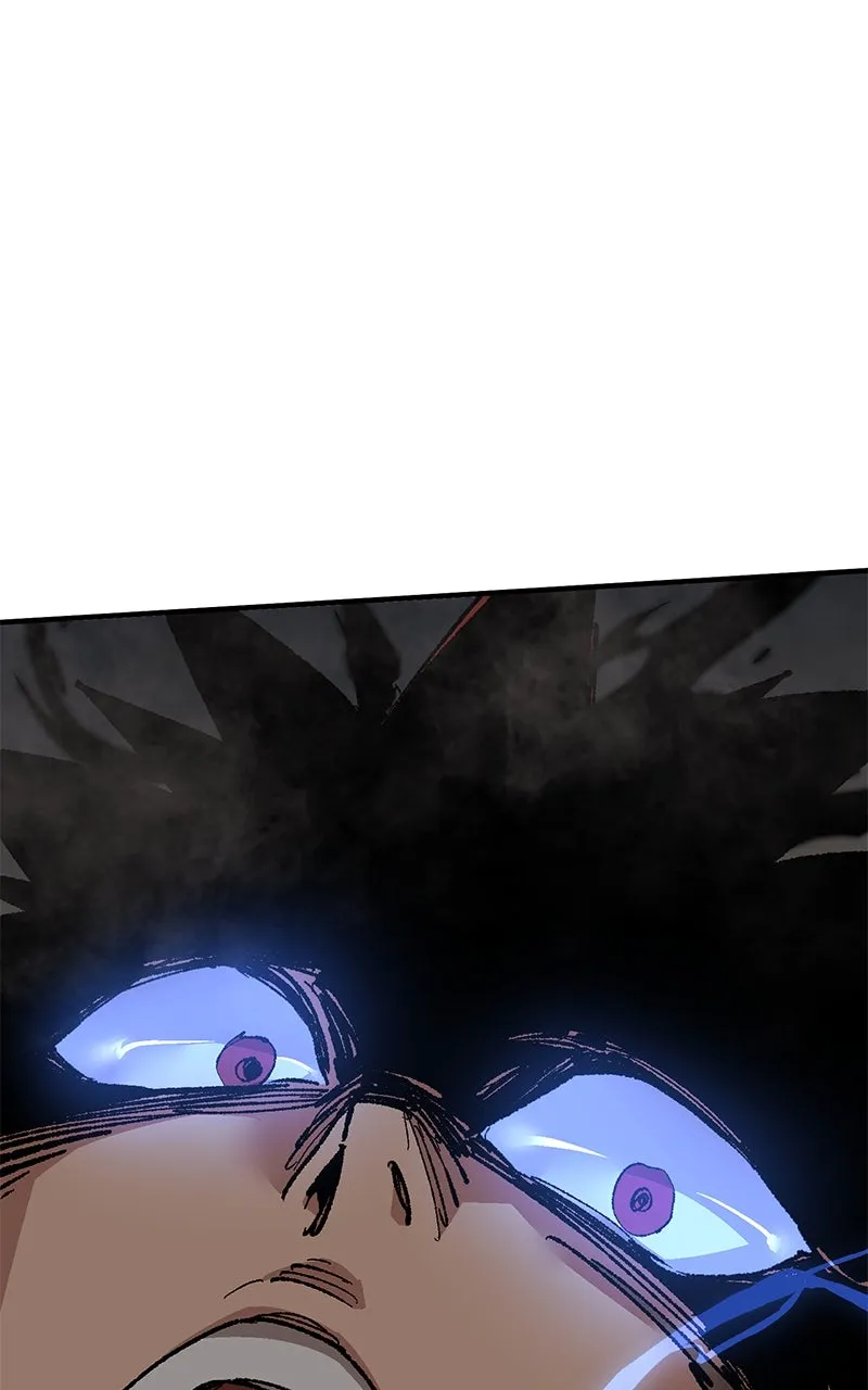 Read Kill to Live chapter 15 image 67 on Lezhin