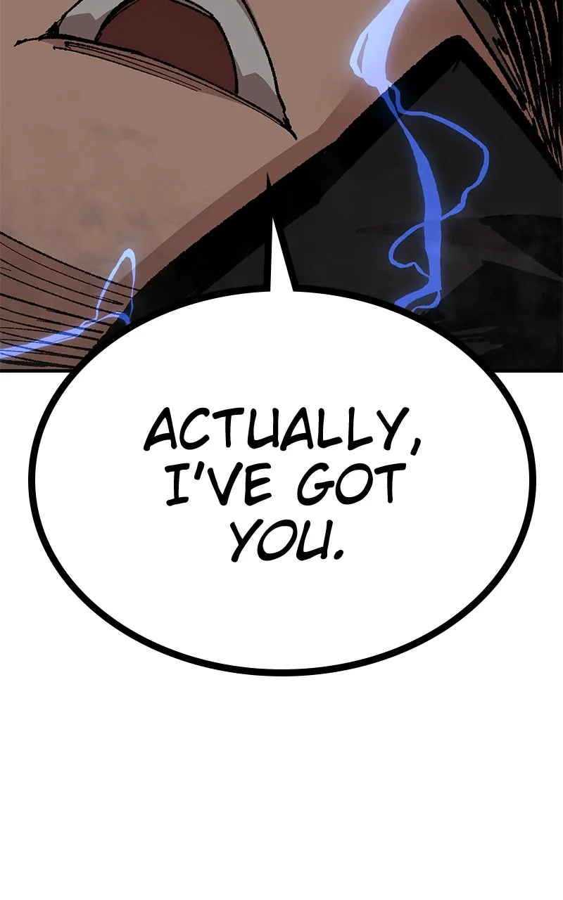 Read Kill to Live chapter 15 image 68 on Lezhin