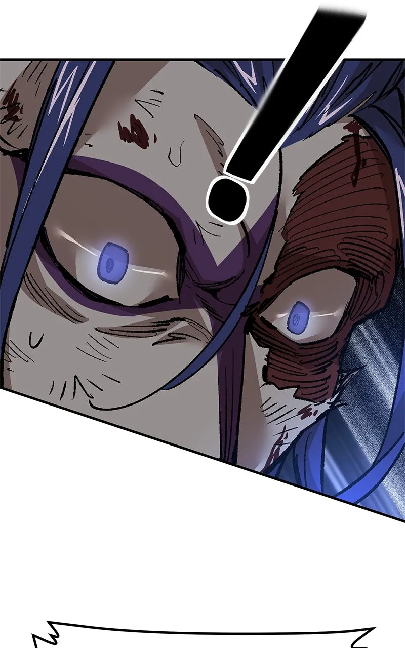 Read Kill to Live chapter 15 image 69 on Lezhin