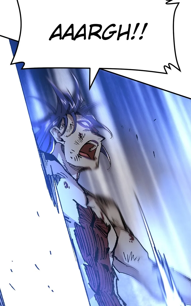 Read Kill to Live chapter 15 image 70 on Lezhin