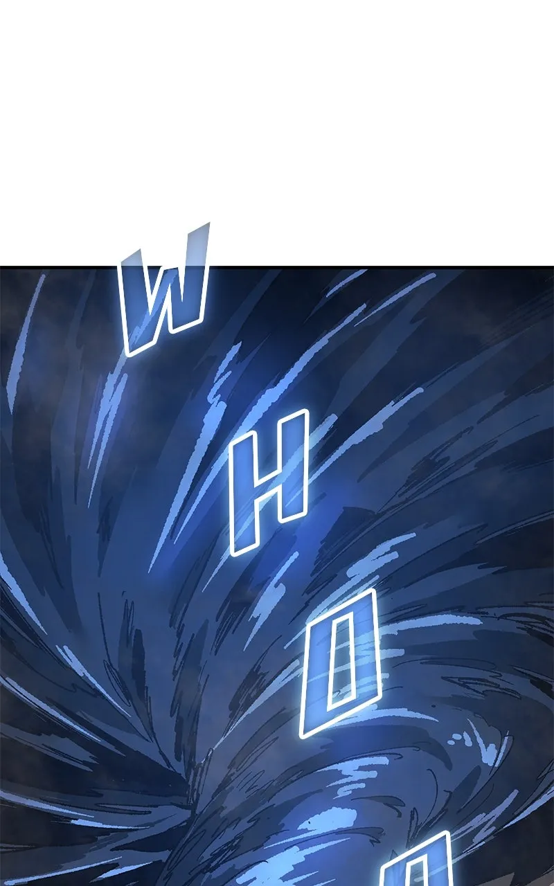 Read Kill to Live chapter 15 image 73 on Lezhin