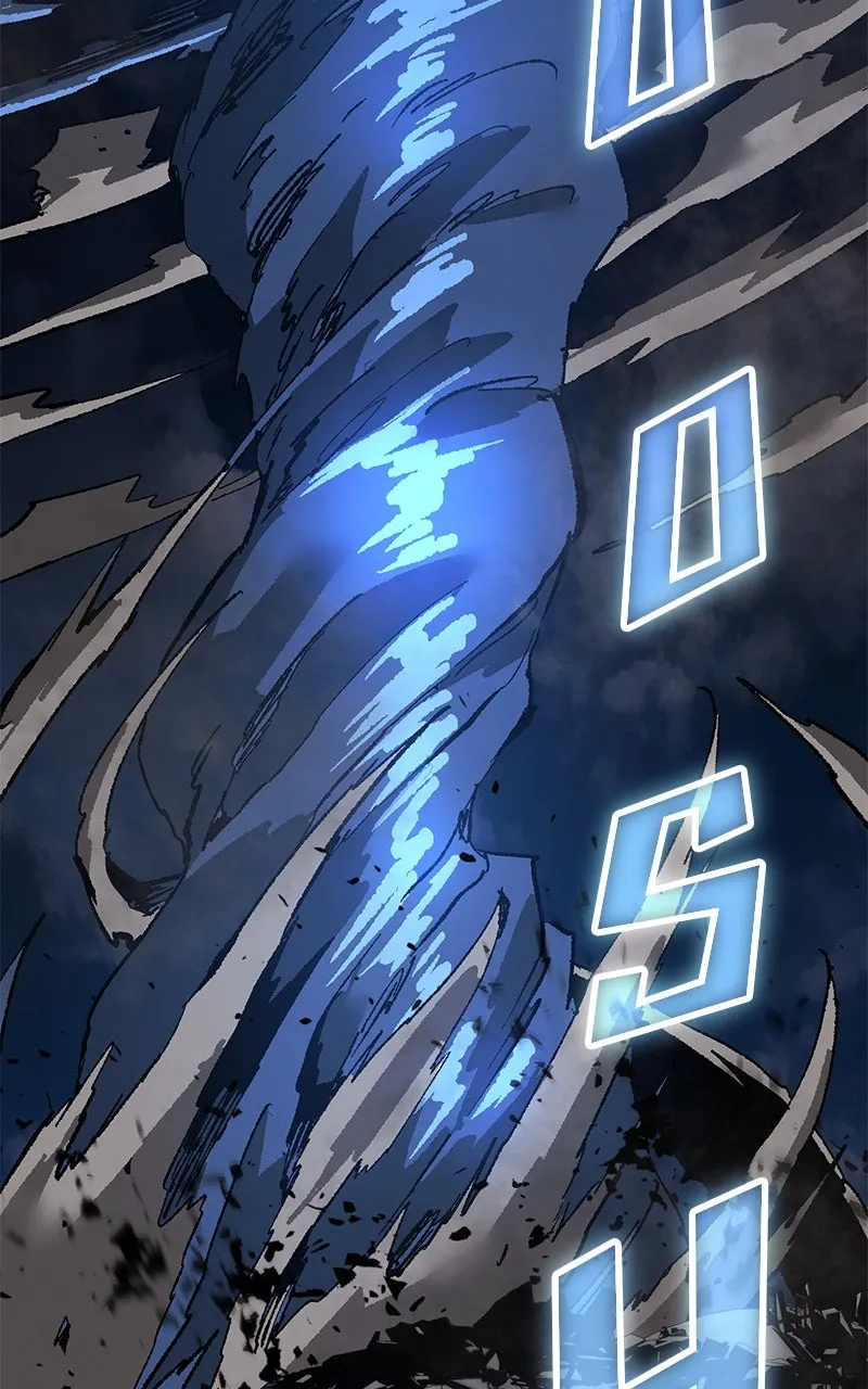 Read Kill to Live chapter 15 image 74 on Lezhin