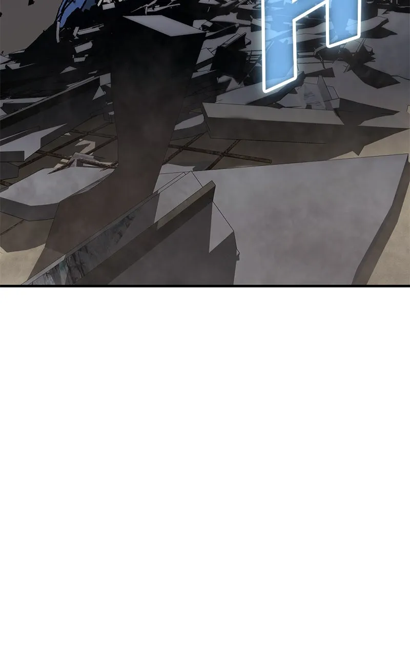 Read Kill to Live chapter 15 image 75 on Lezhin