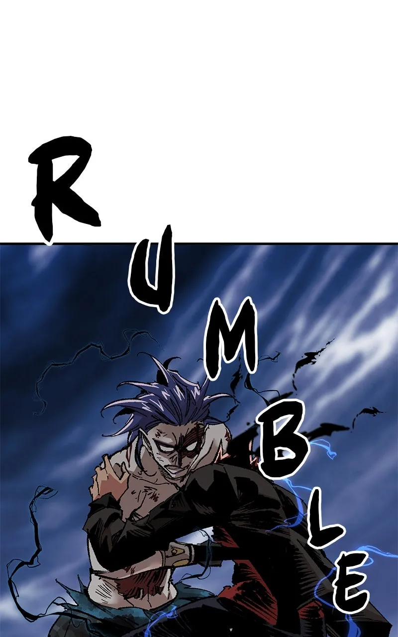 Read Kill to Live chapter 15 image 76 on Lezhin