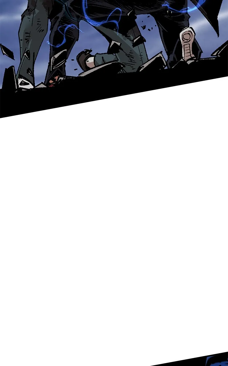 Read Kill to Live chapter 15 image 77 on Lezhin