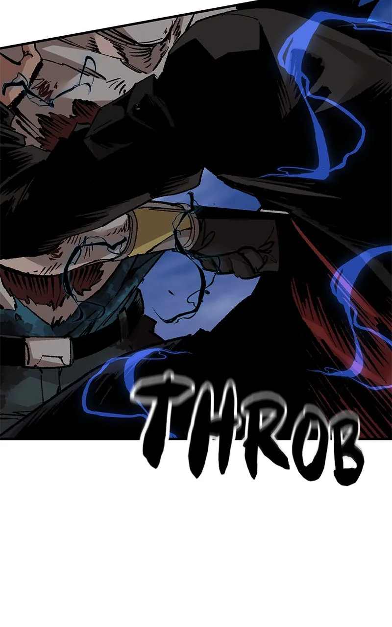 Read Kill to Live chapter 15 image 78 on Lezhin