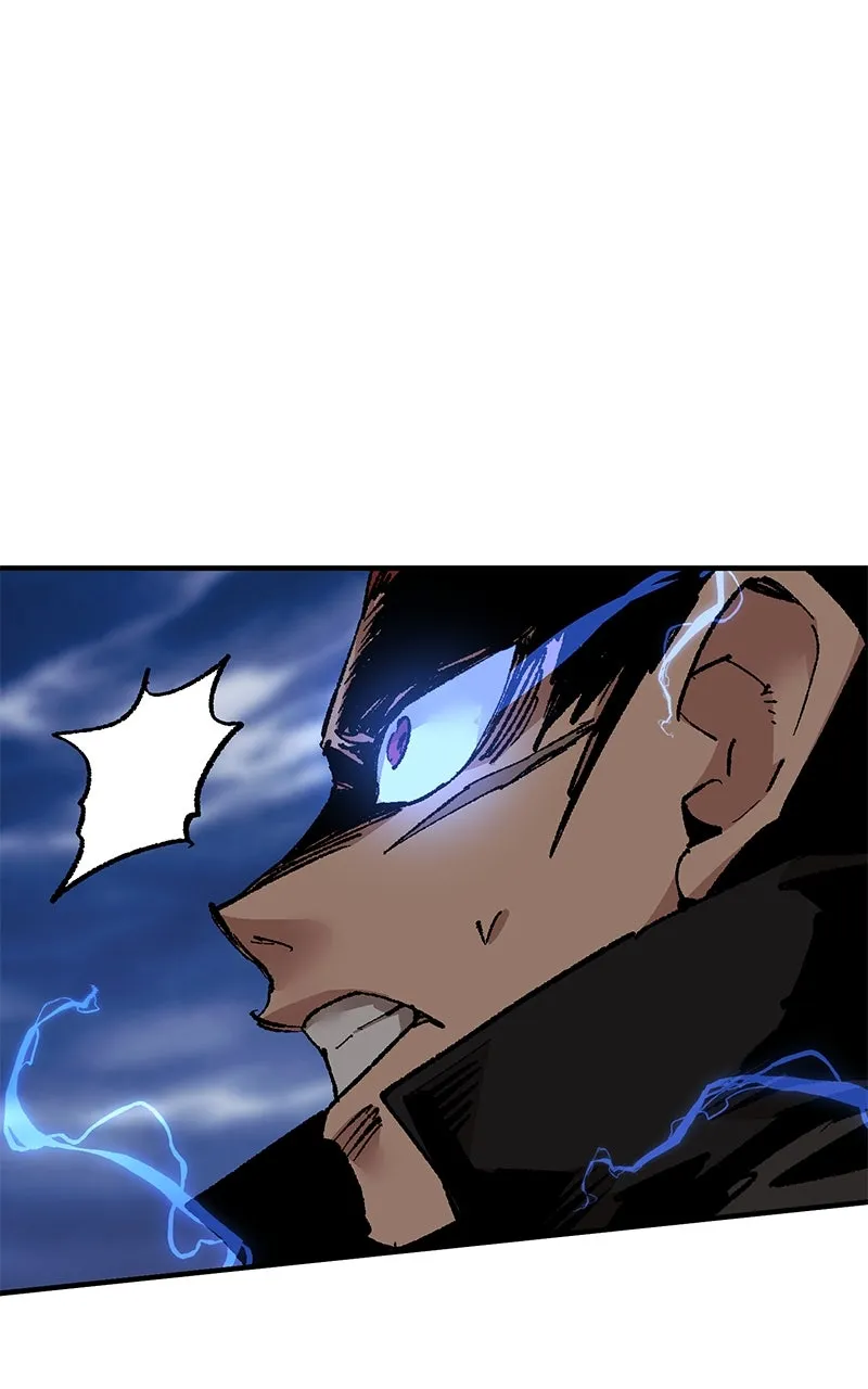 Read Kill to Live chapter 15 image 79 on Lezhin