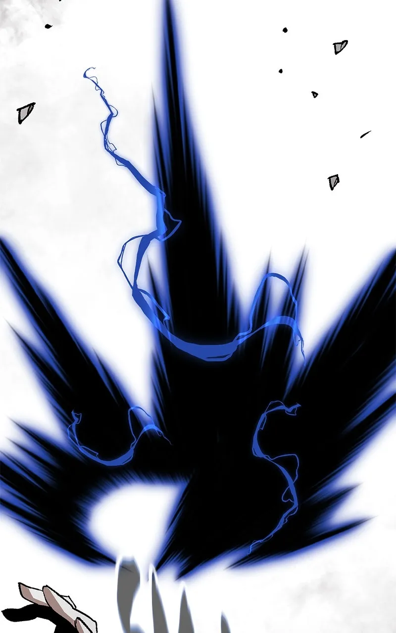 Read Kill to Live chapter 15 image 8 on Lezhin