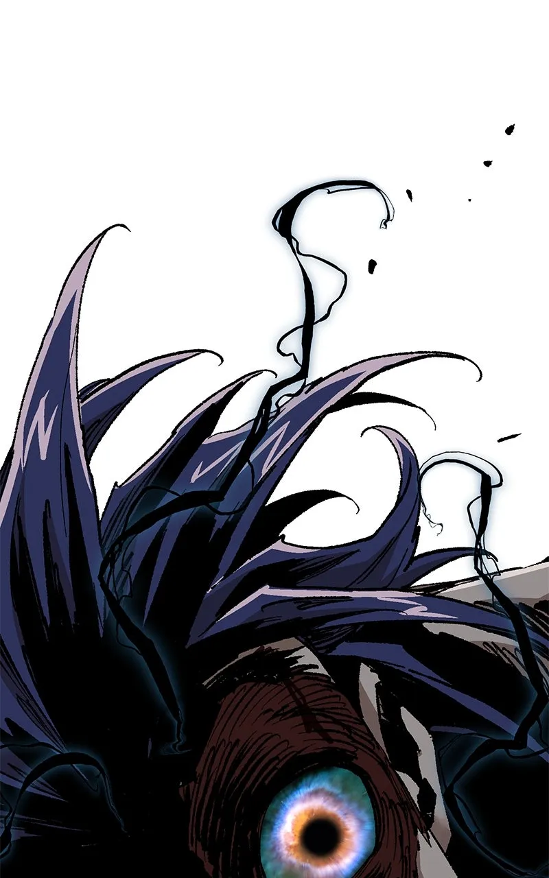 Read Kill to Live chapter 15 image 81 on Lezhin