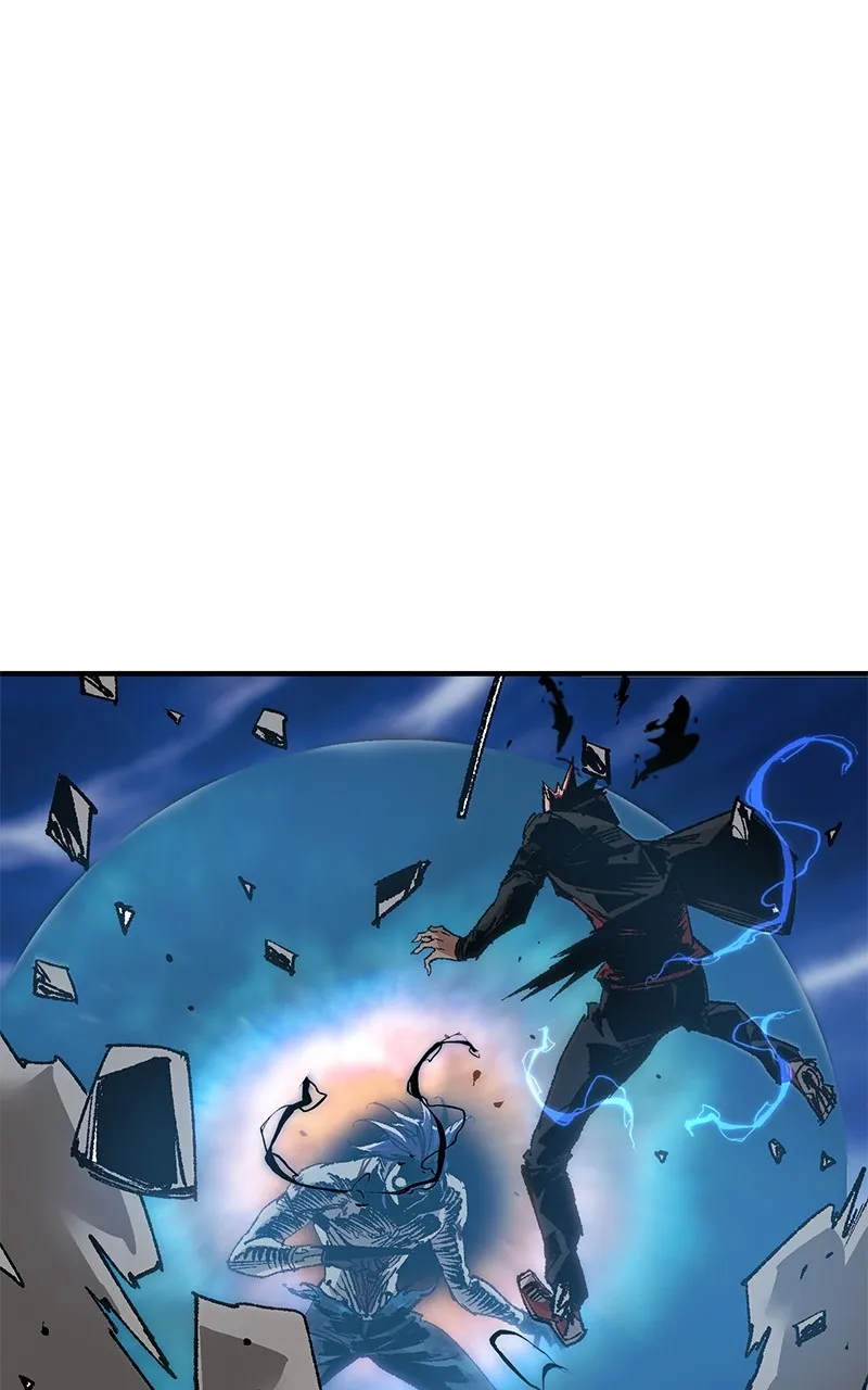 Read Kill to Live chapter 15 image 84 on Lezhin