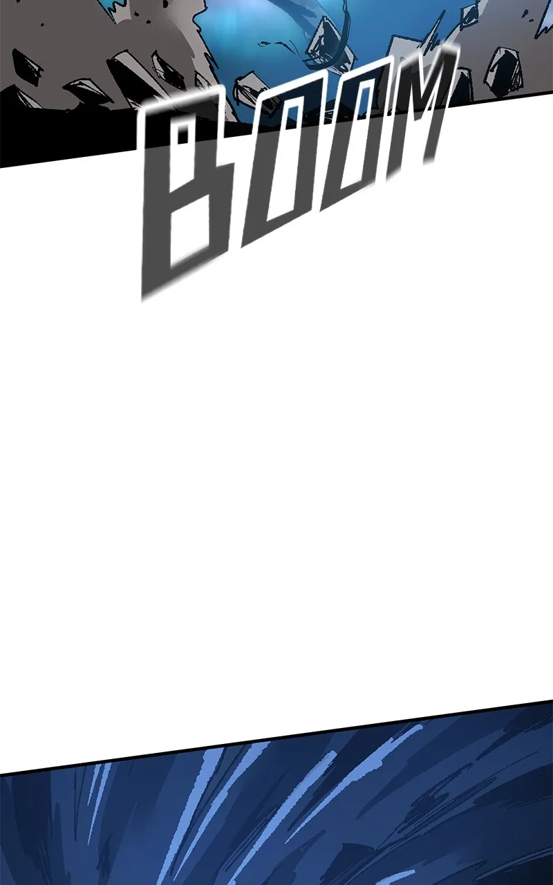 Read Kill to Live chapter 15 image 85 on Lezhin
