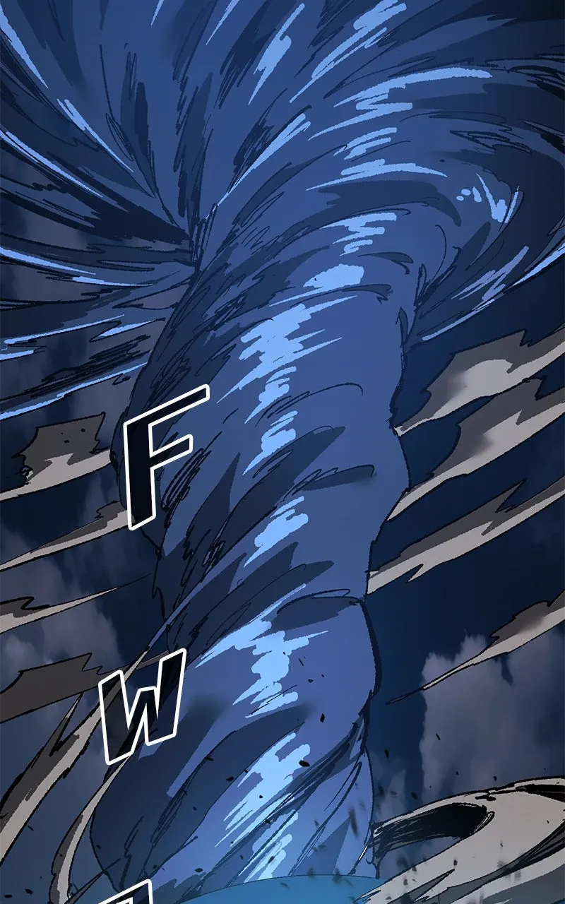 Read Kill to Live chapter 15 image 86 on Lezhin