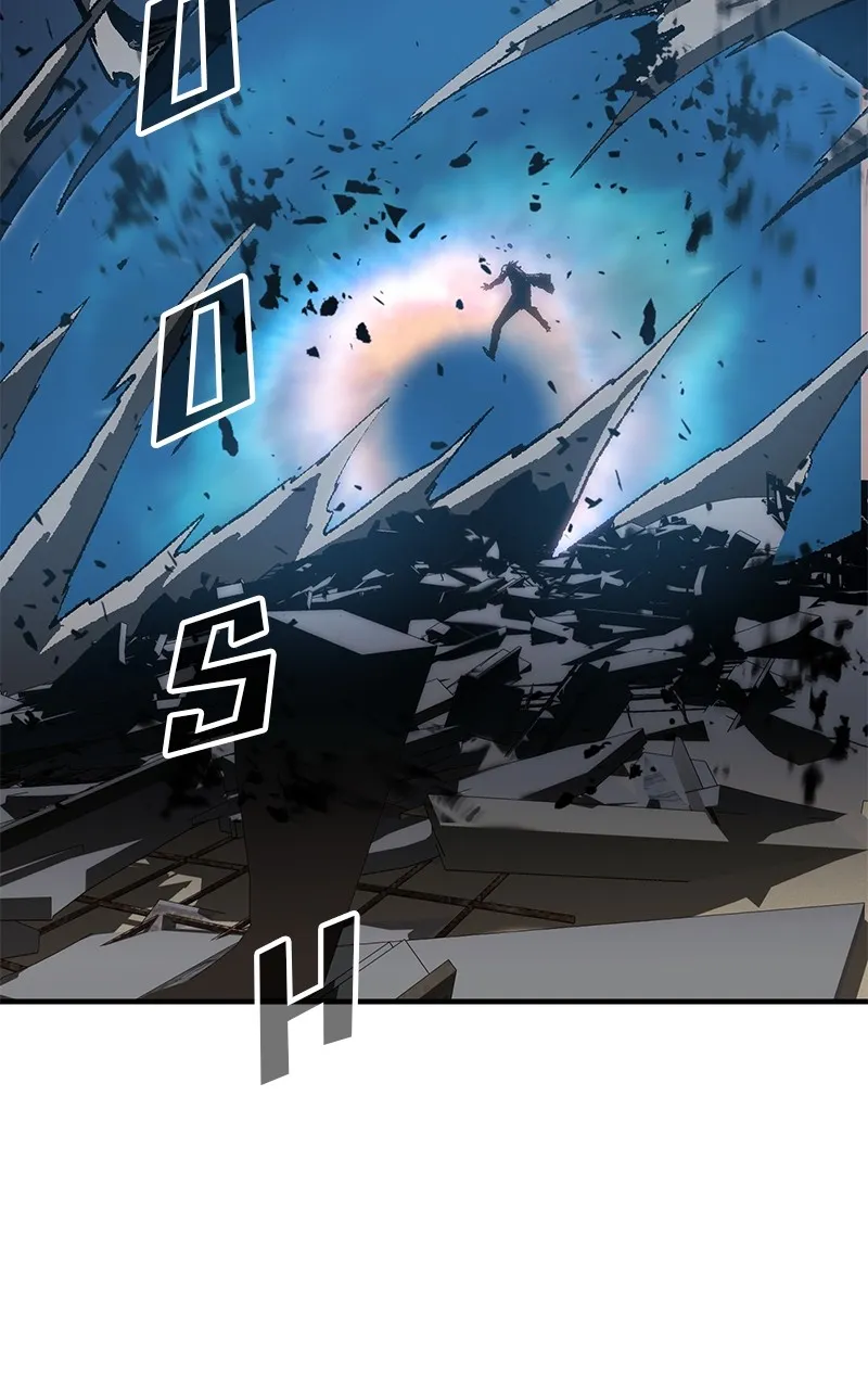 Read Kill to Live chapter 15 image 87 on Lezhin