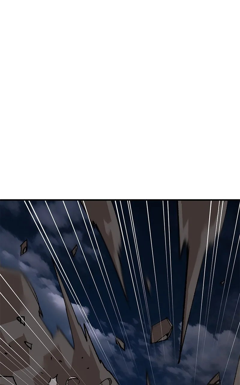 Read Kill to Live chapter 15 image 88 on Lezhin
