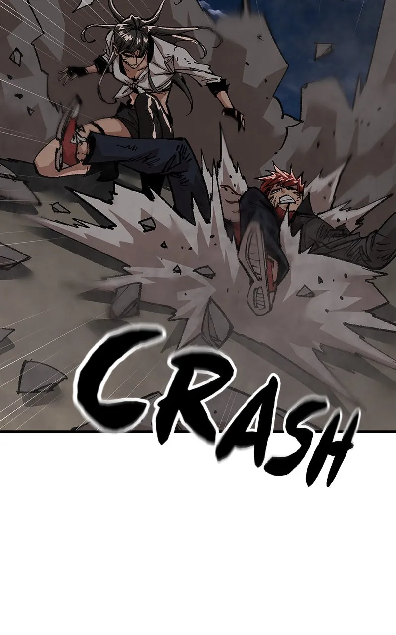 Read Kill to Live chapter 15 image 89 on Lezhin