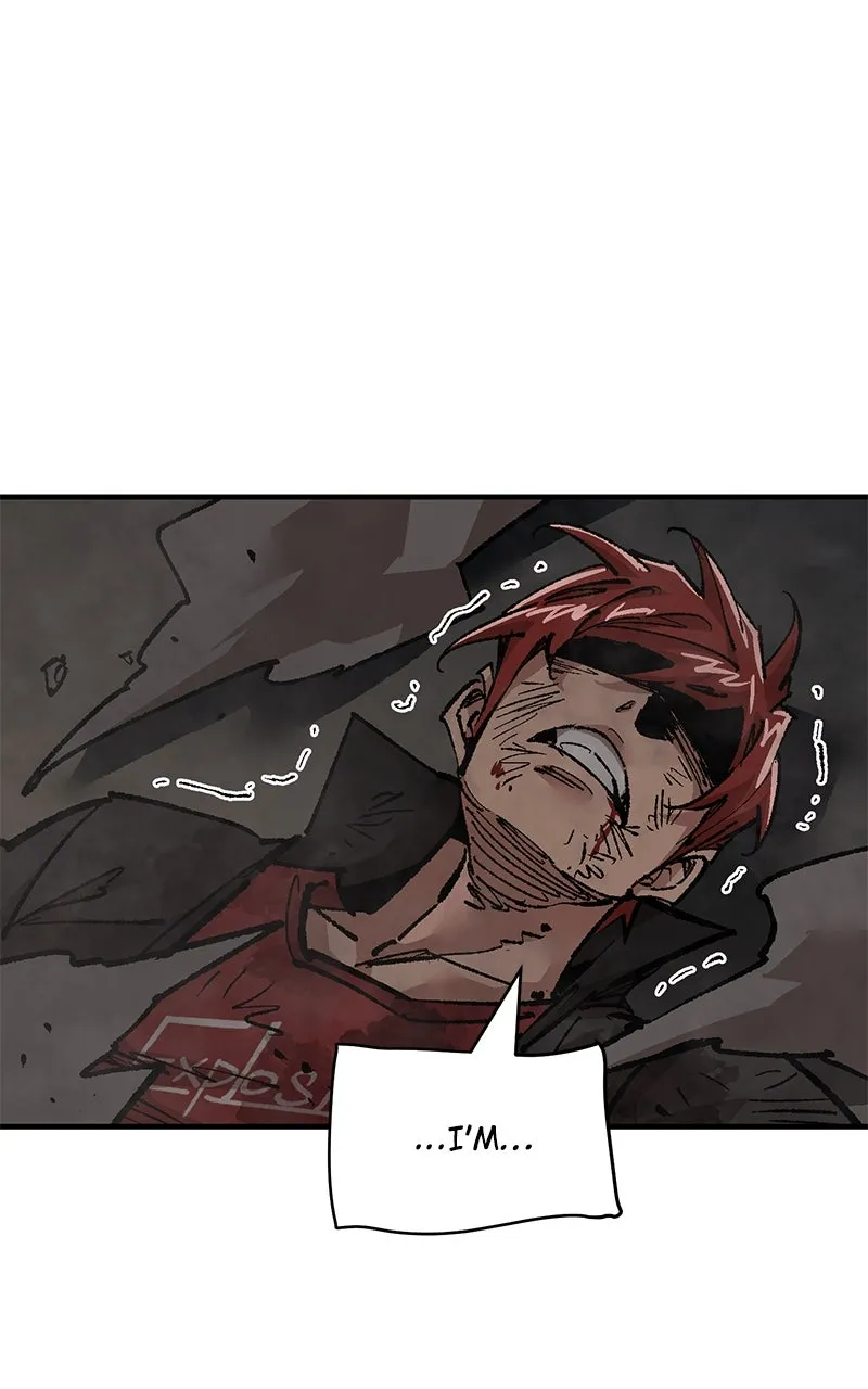 Read Kill to Live chapter 15 image 90 on Lezhin