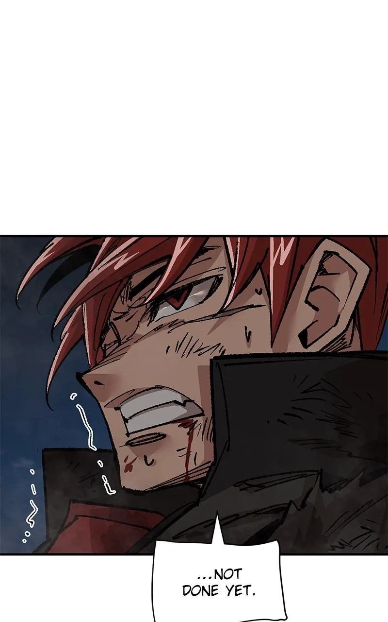 Read Kill to Live chapter 15 image 91 on Lezhin