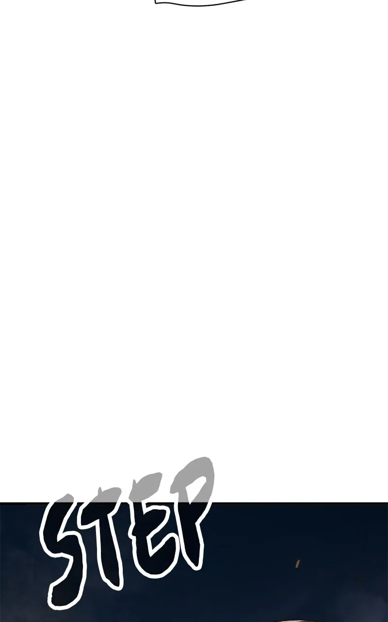 Read Kill to Live chapter 15 image 92 on Lezhin