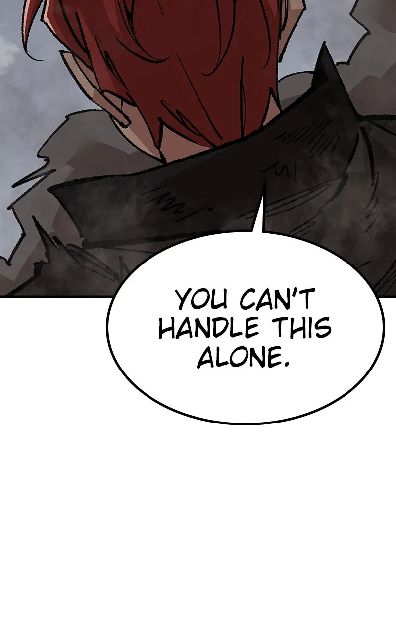 Read Kill to Live chapter 15 image 94 on Lezhin